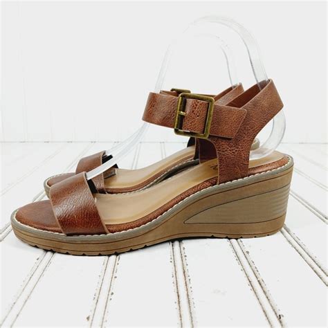 bull boxer womens sandals with metal|B52 by Bullboxer : Shop Online & Save .